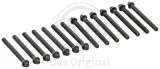 sruby-glowicy-bmw-e46-e39-e60-e36-e38-x5-320-323-325-330-525-528-530-728-waga-z-opakowaniem-2-kg