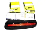 torba-ratunkowa-bmw-e36-e46-e39-e38-e60-e65-e90