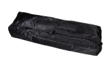 torba-ratunkowa-bmw-e36-e46-e39-e38-e60-e65-e90-stan-nowy