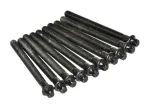 sruby-glowicy-bmw-e32-e38-e53-x5-730-735-740-m62-stan-nowy