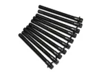 sruby-glowicy-bmw-e32-e38-e53-x5-730-735-740-m62-producent-czesci-elring