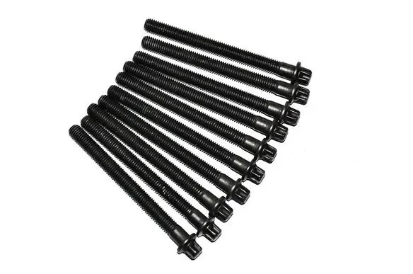 sruby-glowicy-bmw-e32-e38-e53-x5-730-735-740-m62-stan-nowy