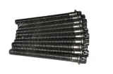 sruby-glowicy-bmw-e32-e38-e53-x5-730-735-740-m62-typ-samochodu-samochody-osobowe