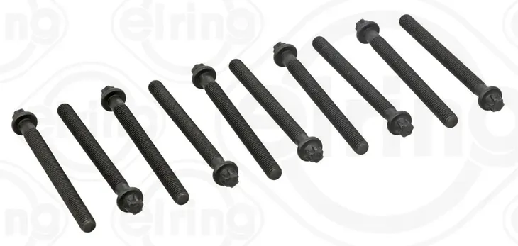 sruby-glowicy-bmw-e32-e38-e53-x5-730-735-740-m62-jakosc-czesci-zgodnie-z-gvo-q-oryginal-z-logo-producenta-czesci-oem-oes