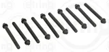 sruby-glowicy-bmw-e32-e38-e53-x5-730-735-740-m62-jakosc-czesci-zgodnie-z-gvo-q-oryginal-z-logo-producenta-czesci-oem-oes