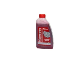 olej-specol-hipospec-atf-ii-1l-przekladniow-dexron