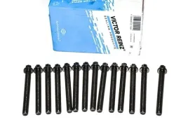 sruby-glowicy-bmw-e36-320i-323i-325i-328i-m3-m52