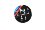 emblemat-galki-m-bmw-e21-e23-e24-e28-e30-e32