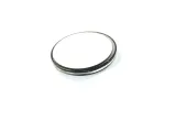 emblemat-galki-m-bmw-e21-e23-e24-e28-e30-e32-typ-samochodu-samochody-osobowe