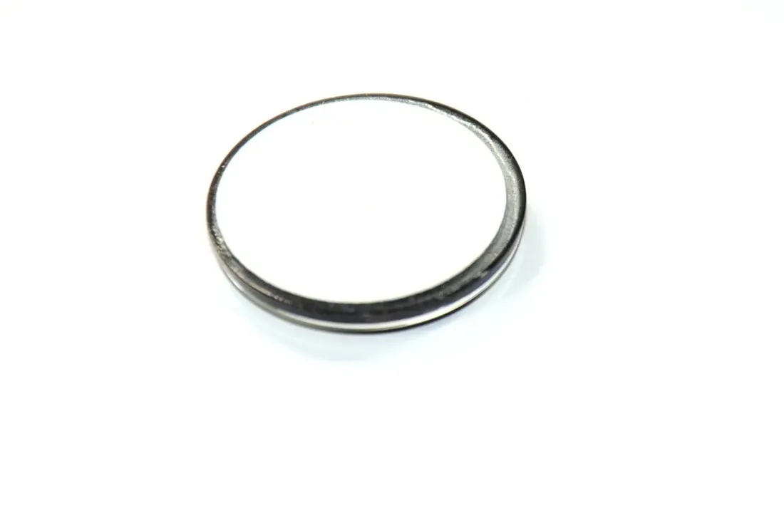 emblemat-galki-m-bmw-e21-e23-e24-e28-e30-e32-stan-nowy