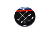 emblemat-galki-m-bmw-e21-e23-e24-e28-e30-e32-stan-nowy-numer-katalogowy-oryginalu-25111220954