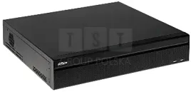 rejestrator-ip-nvr5864-4ks2-64-kanaly-esata-dahua