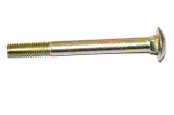 sruba-bmw-e24-e28-e30-e32-e34-316-318-320-323-325