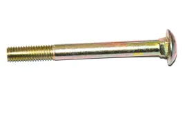 sruba-bmw-e24-e28-e30-e32-e34-316-318-320-323-325