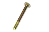 sruba-bmw-e24-e28-e30-e32-e34-316-318-320-323-325-stan-nowy