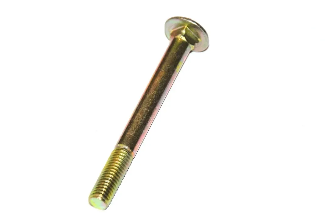 sruba-bmw-e24-e28-e30-e32-e34-316-318-320-323-325