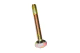 sruba-bmw-e24-e28-e30-e32-e34-316-318-320-323-325-producent-czesci-bmw-oryginalne-oe