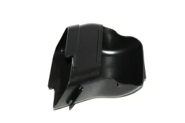 kanal-dolotowy-powietrza-bmw-f20-f21-f22-f23-f30