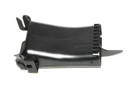 kanal-dolotowy-powietrza-bmw-f20-f21-f22-f23-f30