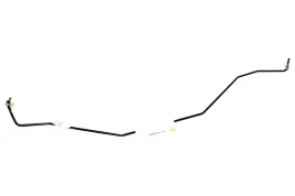 przewod-hamulcowy-sztywny-tyl-bmw-e81-e82-e84-x1