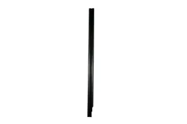 listwa-progu-prawa-czarna-bmw-e30-coupe-316-318