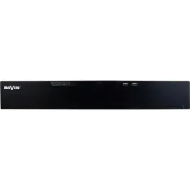 rejestrator-novus-nvr-8332p16-h4-f