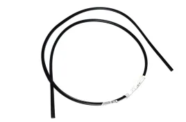 listwa-szyby-tyl-gorna-bmw-e30-316-318-320-323-325
