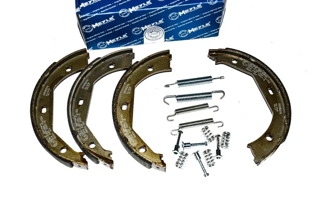 szczeki-hamulca-recznego-bmw-e46-e39-e90-x1-e81-stan-nowy