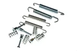 szczeki-hamulca-recznego-bmw-e46-e39-e90-x1-e81-producent-czesci-meyle
