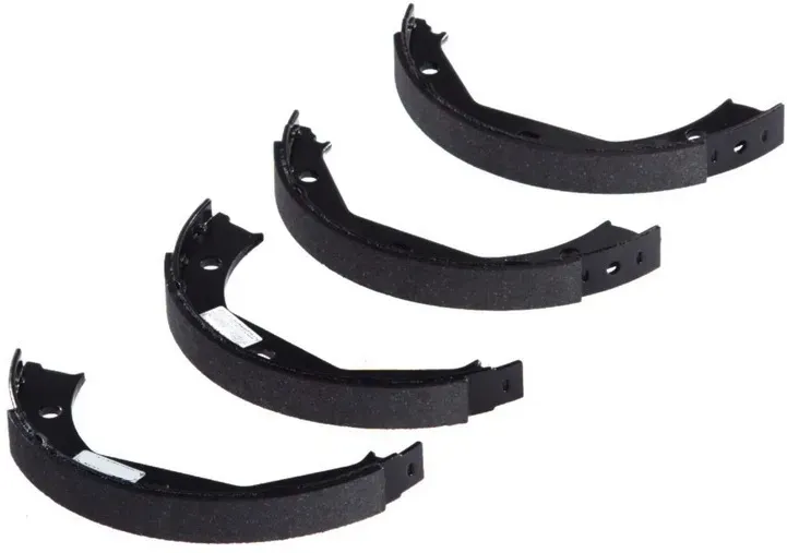 szczeki-hamulca-recznego-bmw-e46-e39-e90-x1-e81-srednica-185-mm