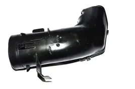 kanal-dolotowy-powietrza-bmw-e60-520i-523i-525-528