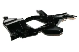 uchwyt-reflektora-prawy-bmw-e65-e66-730-740-750