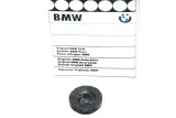 uszczelka-serwa-bmw-e46-e71-x6-e81-e82-e84-x1-e85