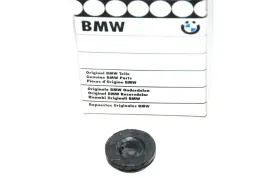 uszczelka-serwa-bmw-e46-e71-x6-e81-e82-e84-x1-e85
