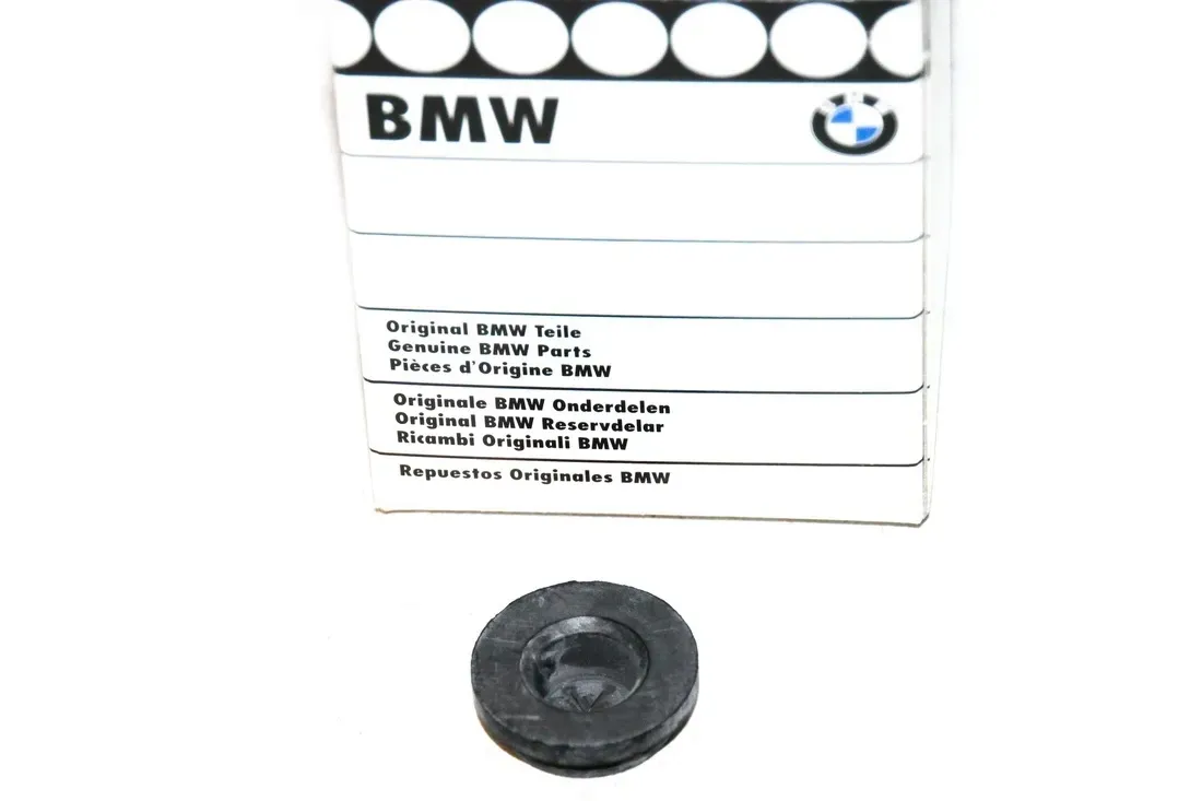 uszczelka-serwa-bmw-e46-e71-x6-e81-e82-e84-x1-e85-stan-nowy