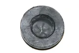uszczelka-serwa-bmw-e46-e71-x6-e81-e82-e84-x1-e85-stan-nowy