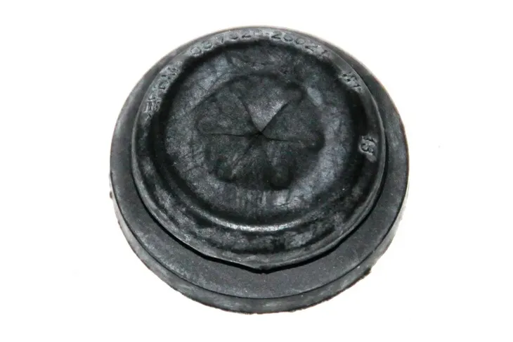 uszczelka-serwa-bmw-e46-e71-x6-e81-e82-e84-x1-e85-jakosc-czesci-zgodnie-z-gvo-o-oryginal-z-logo-producenta-samochodu-oe