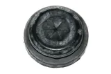 uszczelka-serwa-bmw-e46-e71-x6-e81-e82-e84-x1-e85-jakosc-czesci-zgodnie-z-gvo-o-oryginal-z-logo-producenta-samochodu-oe