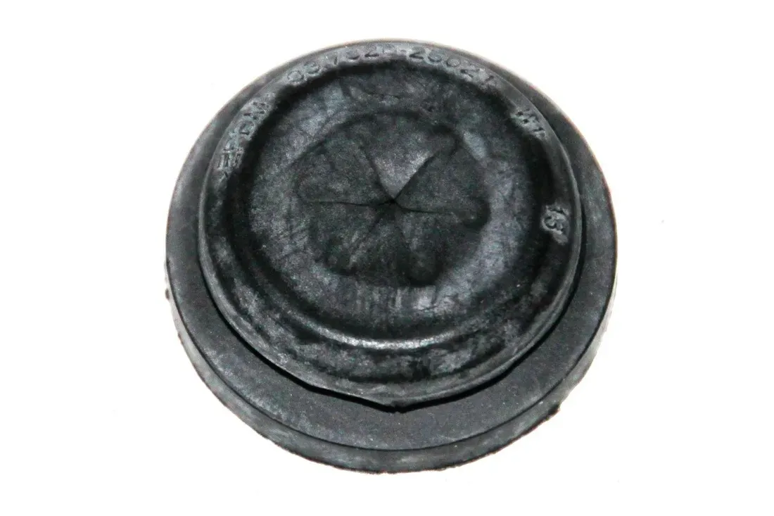 uszczelka-serwa-bmw-e46-e71-x6-e81-e82-e84-x1-e85