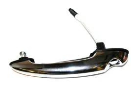 klamka-zewnetrzna-drzwi-p-l-chrom-mini-r60-r61