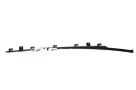 kratka-ozdobna-boczna-przod-prawa-bmw-e63-e64-m6