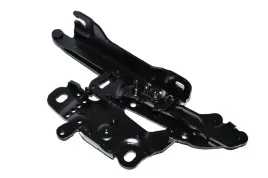 zawias-maski-silnika-prawy-bmw-f20-f21-f22-f30-f31