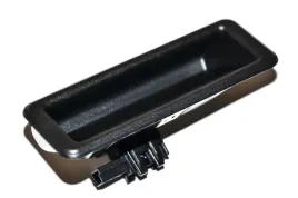 przycisk-mikroprzelacznik-tylnej-klapy-bmw-e60-e61