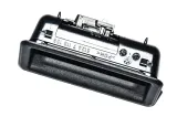 przycisk-mikroprzelacznik-tylnej-klapy-bmw-e60-e61-stan-nowy
