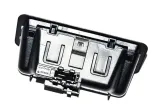 przycisk-mikroprzelacznik-tylnej-klapy-bmw-e60-e61-producent-czesci-bmw-oe