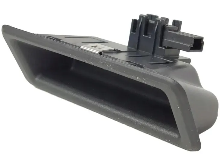 przycisk-mikroprzelacznik-tylnej-klapy-bmw-e60-e61-numer-katalogowy-oryginalu-51247118158