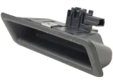przycisk-mikroprzelacznik-tylnej-klapy-bmw-e60-e61-numer-katalogowy-oryginalu-51247118158