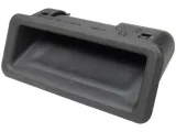 przycisk-mikroprzelacznik-tylnej-klapy-bmw-e60-e61-numer-katalogowy-czesci-51247118158