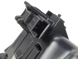 przycisk-mikroprzelacznik-tylnej-klapy-bmw-e60-e61-wersja-europejska