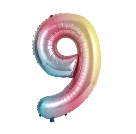 balon-foliowy-cyfra-9-teczowy-dekoracja-duzy-xxl-100cm-urodziny